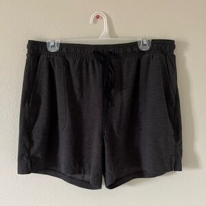 Old Navy Breathe On Shorts